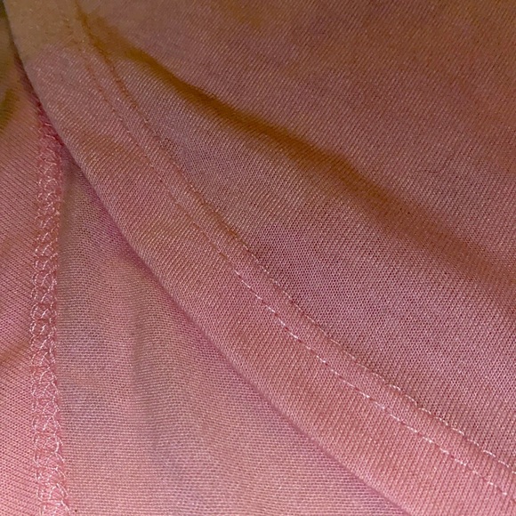 Classic Kawaii Coca-Cola graphic Tee - Picture 4 of 5